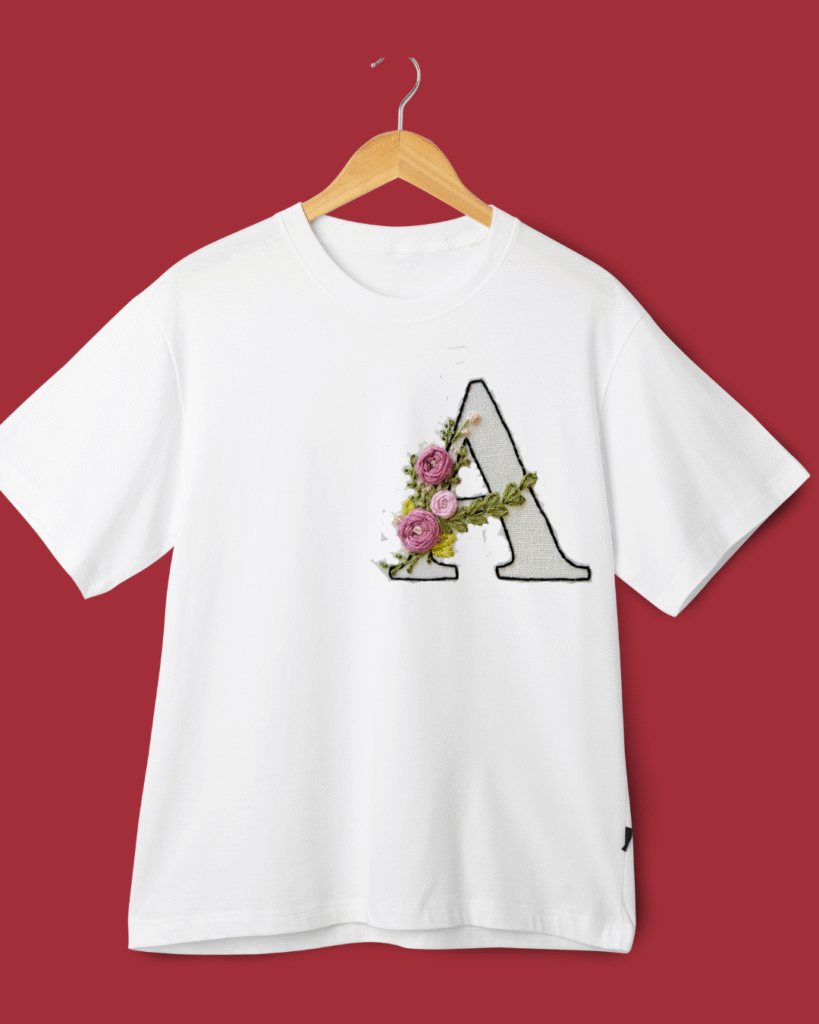 Unique Personalized Gifts in Raipur