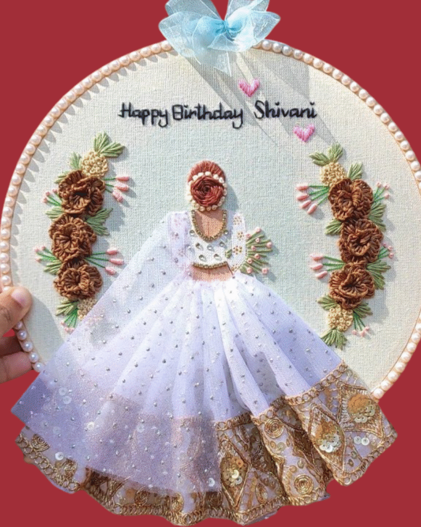 Unique Personalized Gifts in Raipur