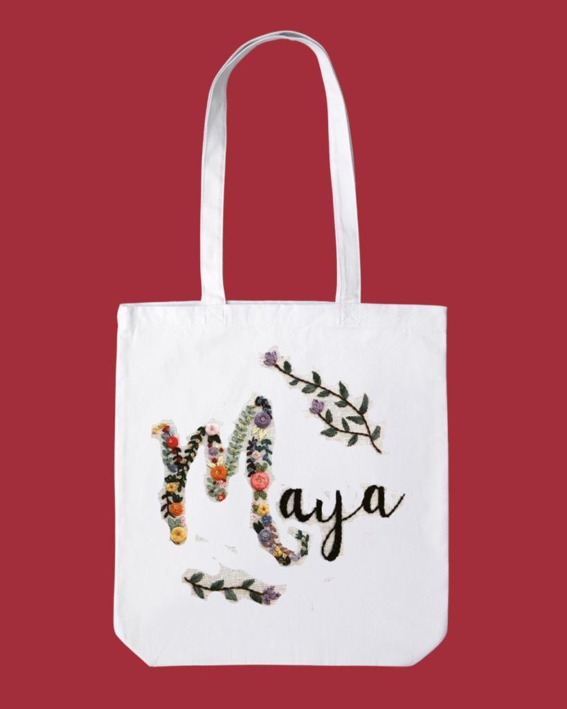 Unique Personalized Gifts in Raipur