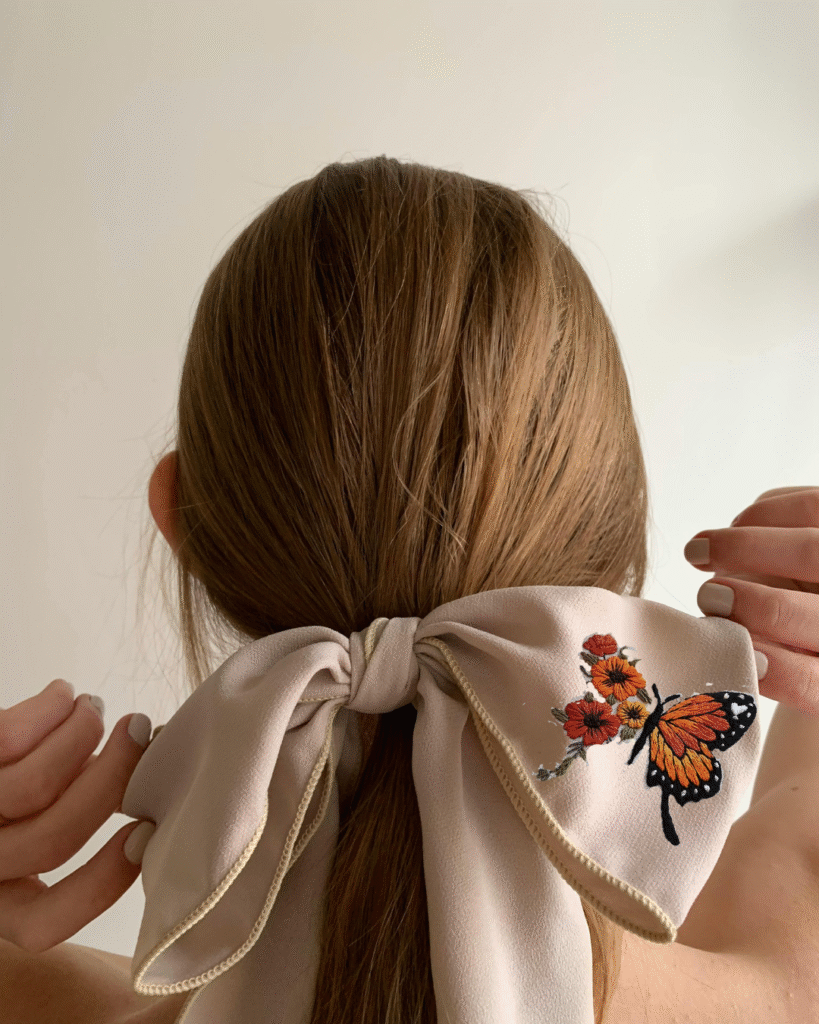 Unique Personalized Gifts in Raipur