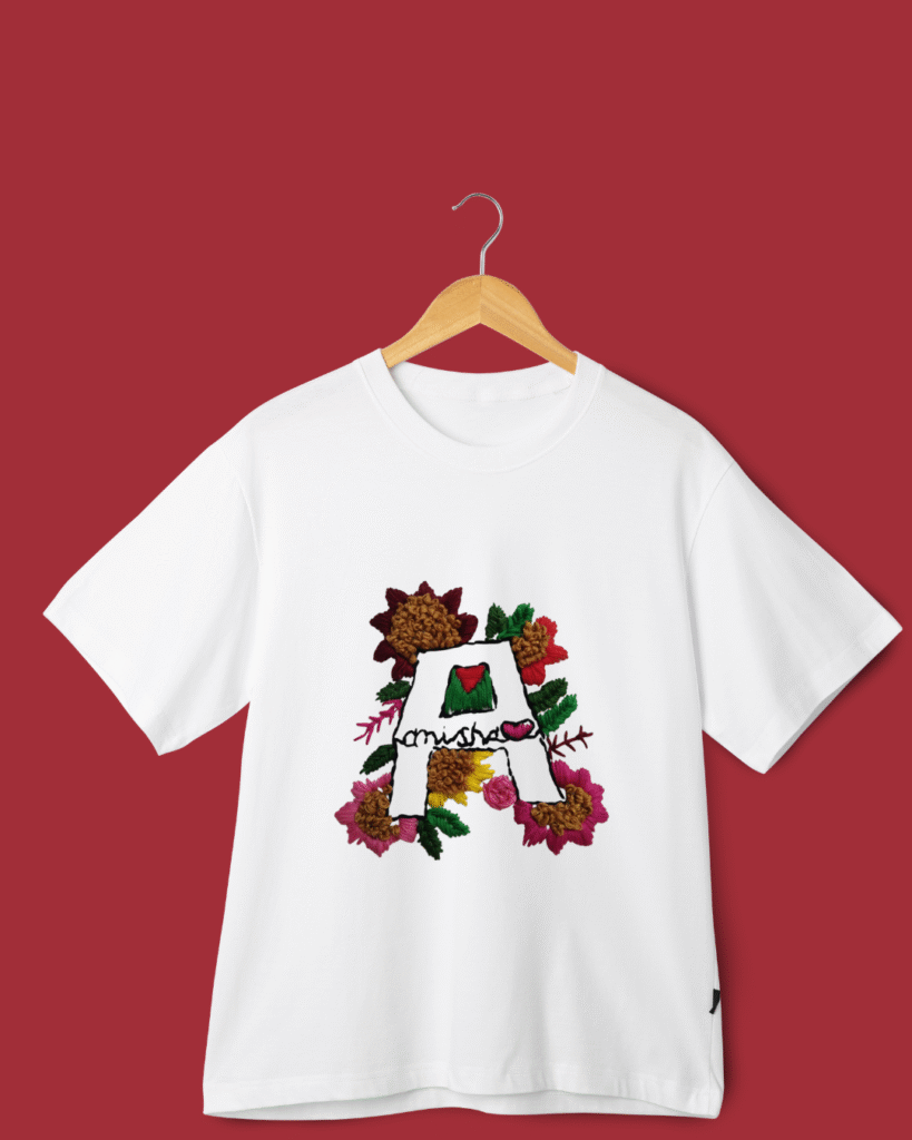 Unique Personalized Gifts in Raipur