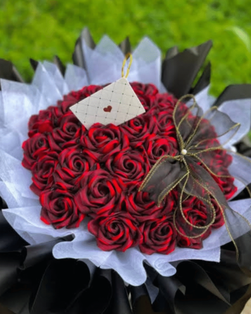 Unique Personalized Gifts in Raipur