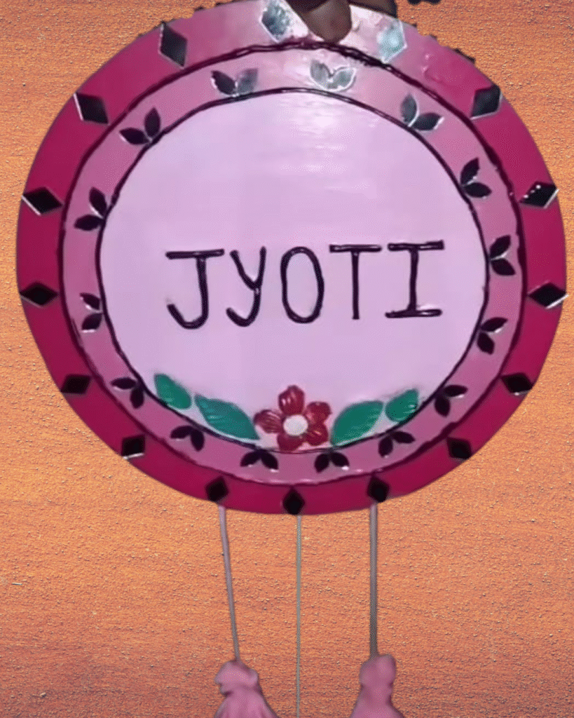 Unique Personalized Gifts in Raipur