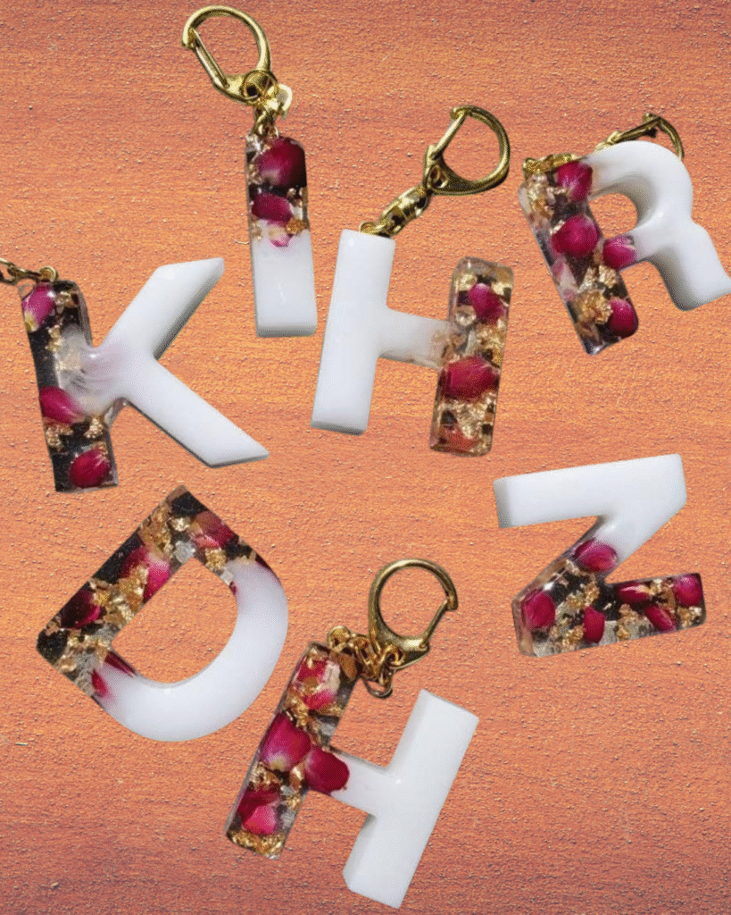 Unique Personalized Gifts in Raipur