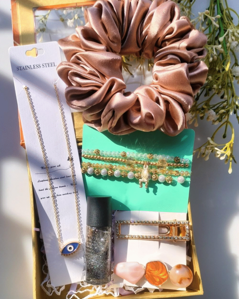 Unique Personalized Gifts in Raipur