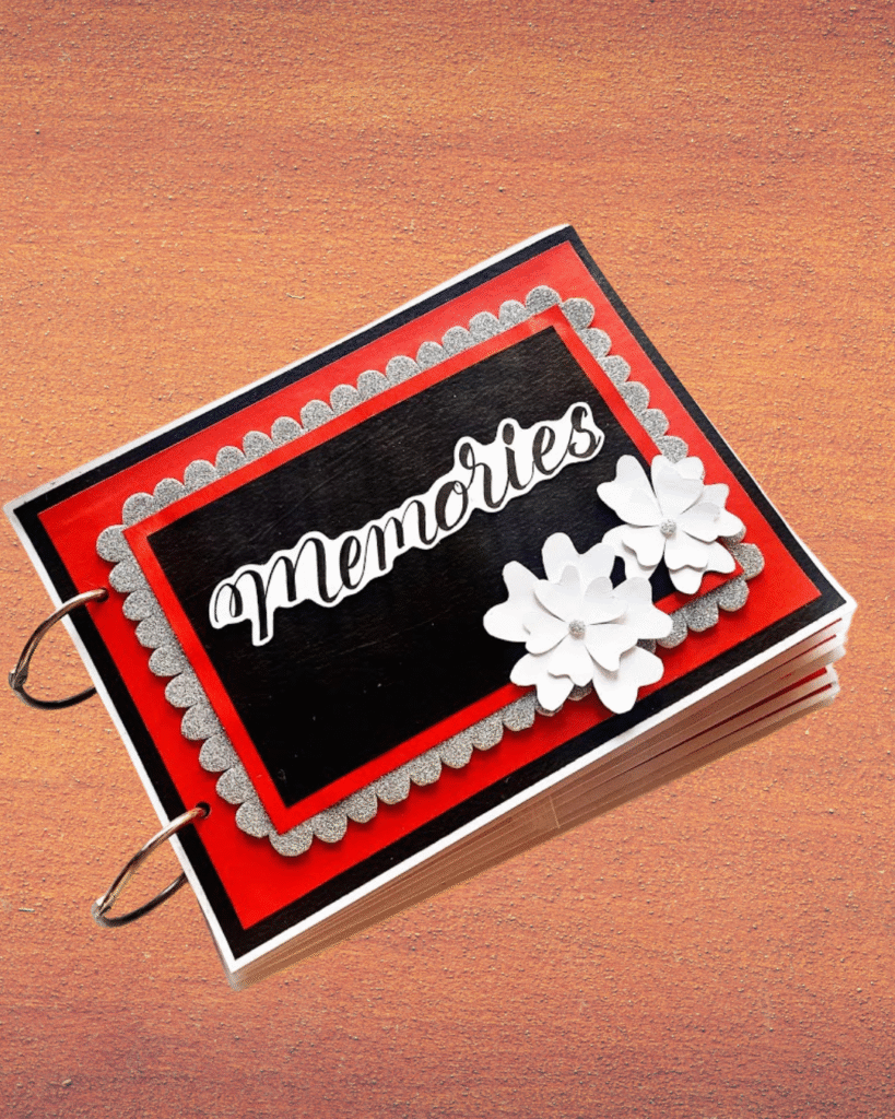 Unique Personalized Gifts in Raipur