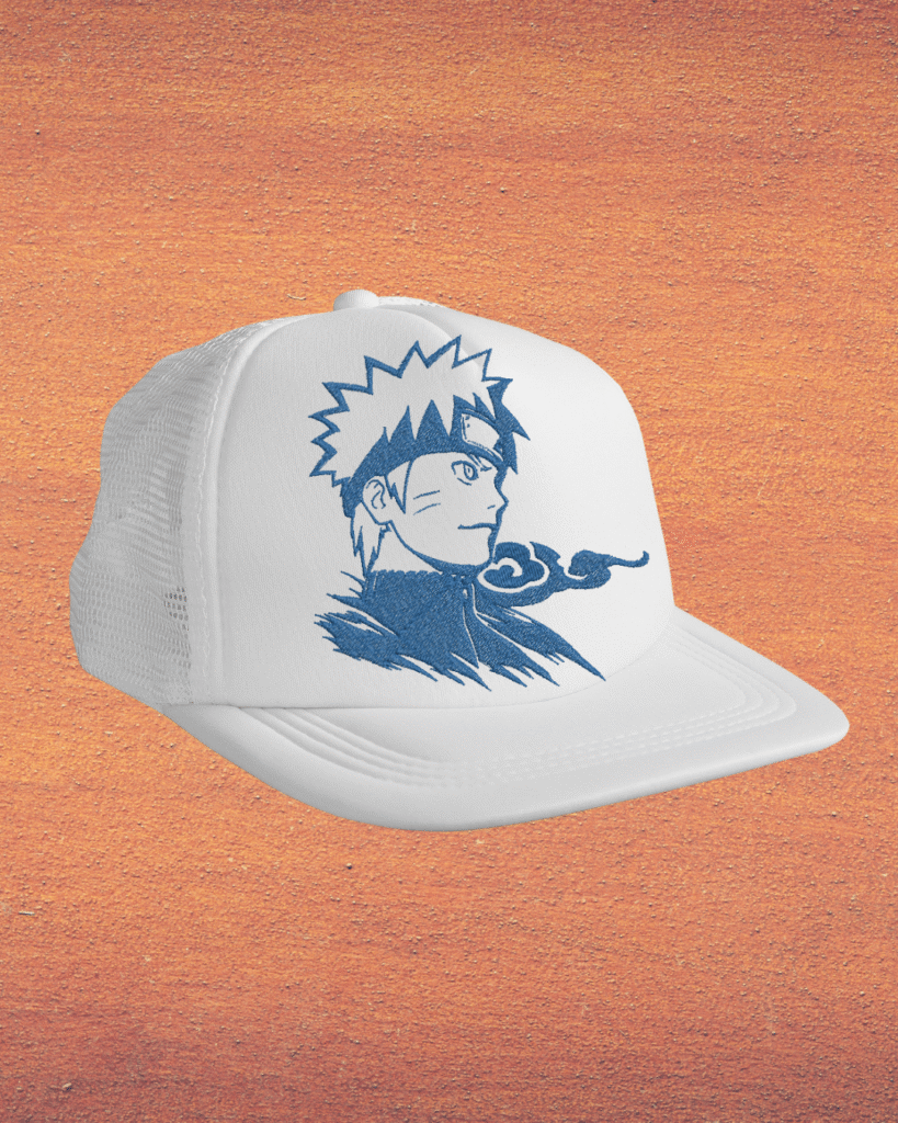 Unique Personalized Gifts in Raipur