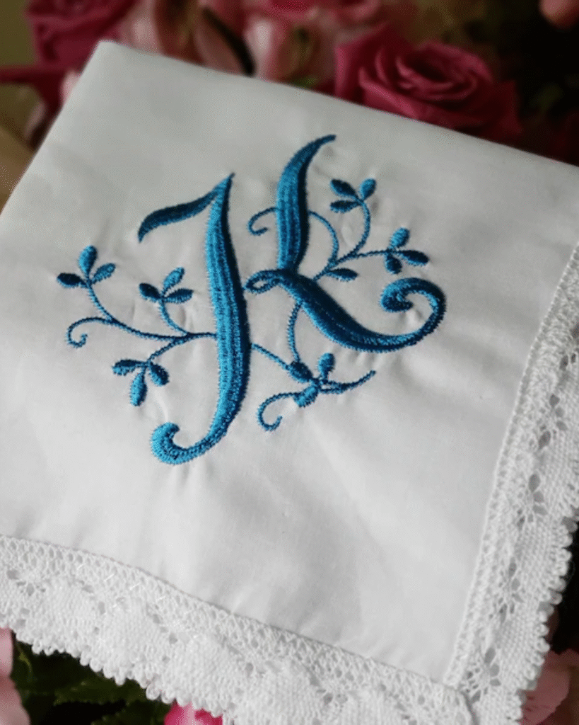 Unique Personalized Gifts in Raipur