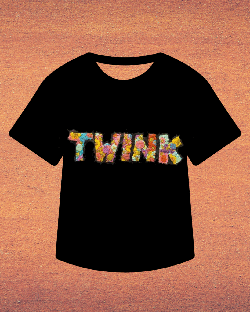 Unique Personalized Gifts in Raipur