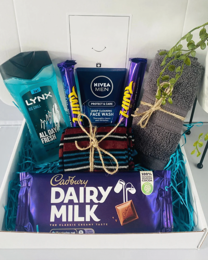 Unique Personalized Gifts in Raipur