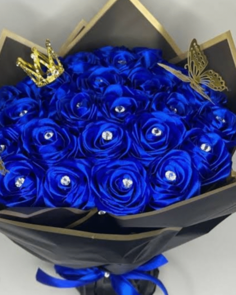 Unique Personalized Gifts in Raipur