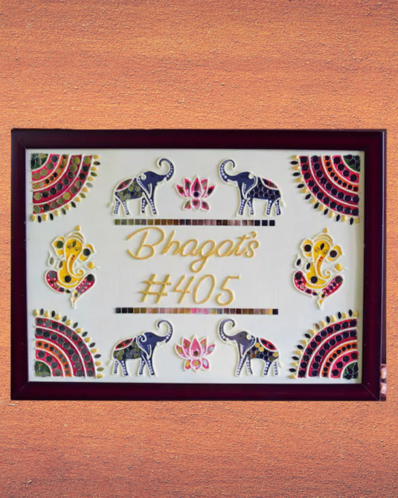 Unique Personalized Gifts in Raipur