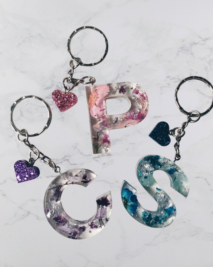 Unique Personalized Gifts in Raipur