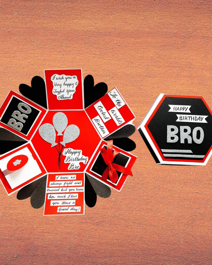 Unique Personalized Gifts in Raipur