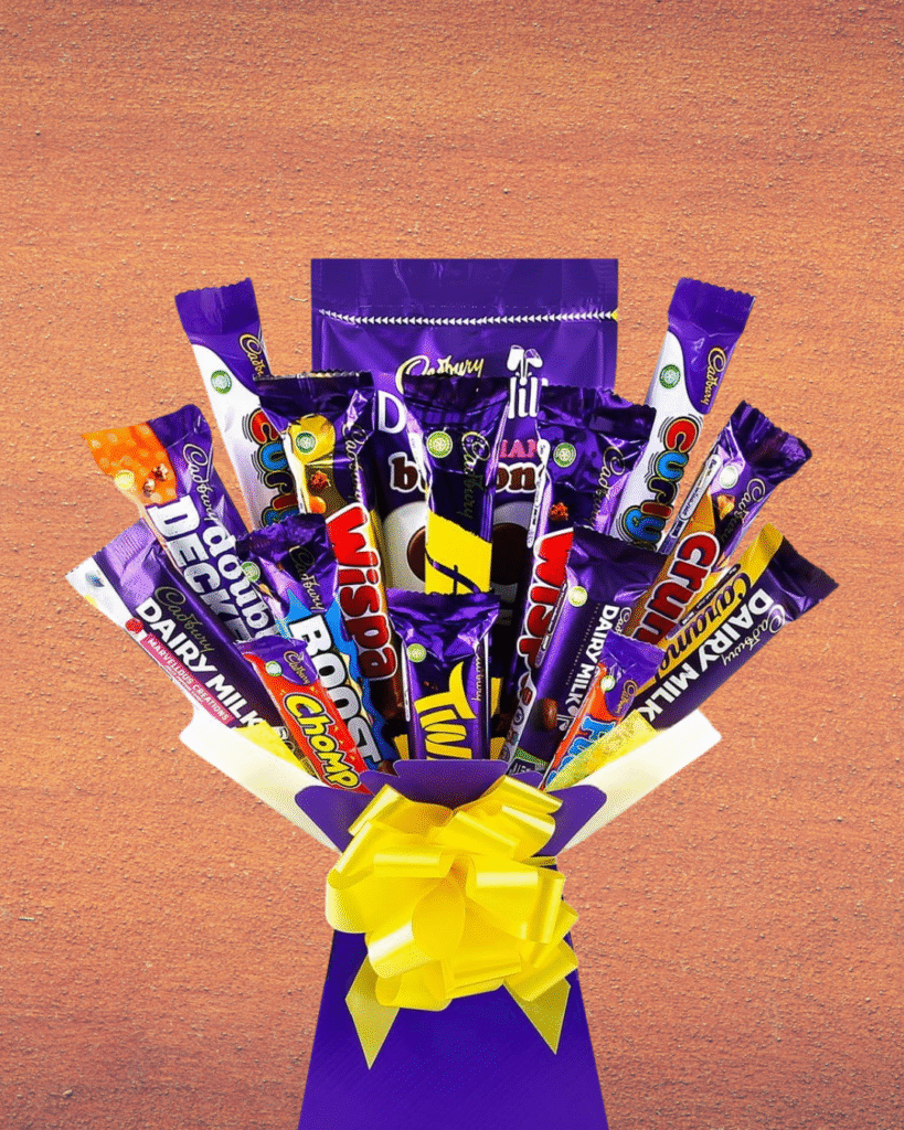 Unique Personalized Gifts in Raipur