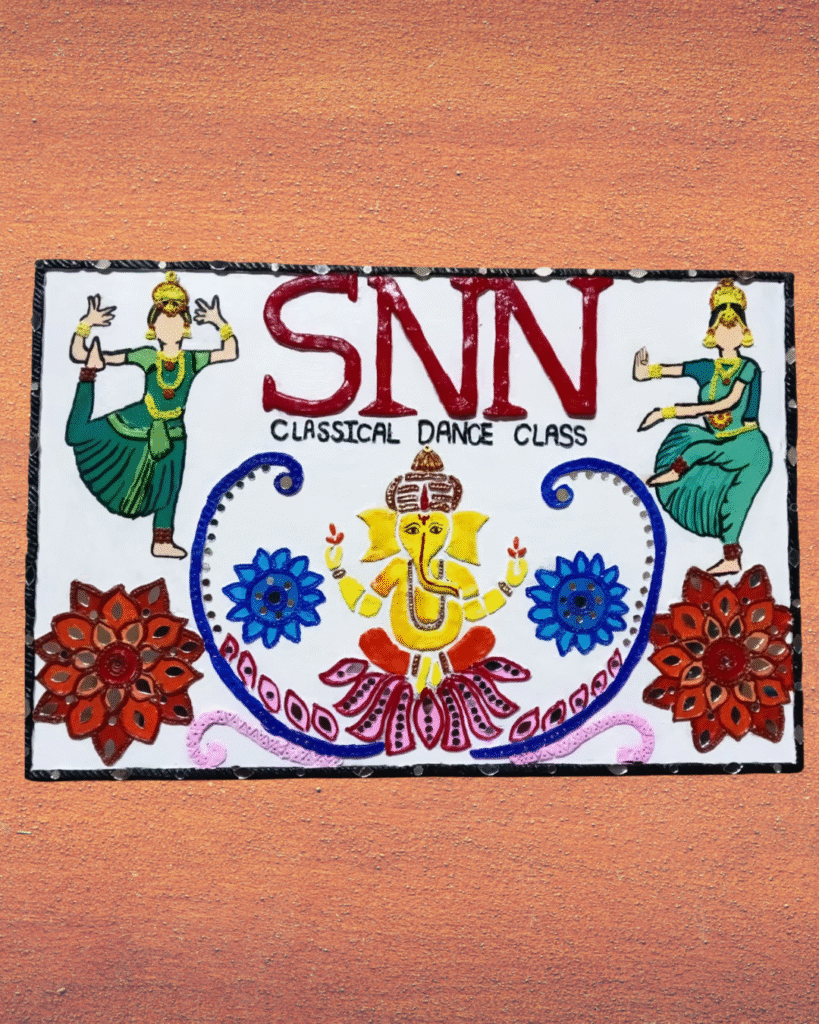 Unique Personalized Gifts in Raipur