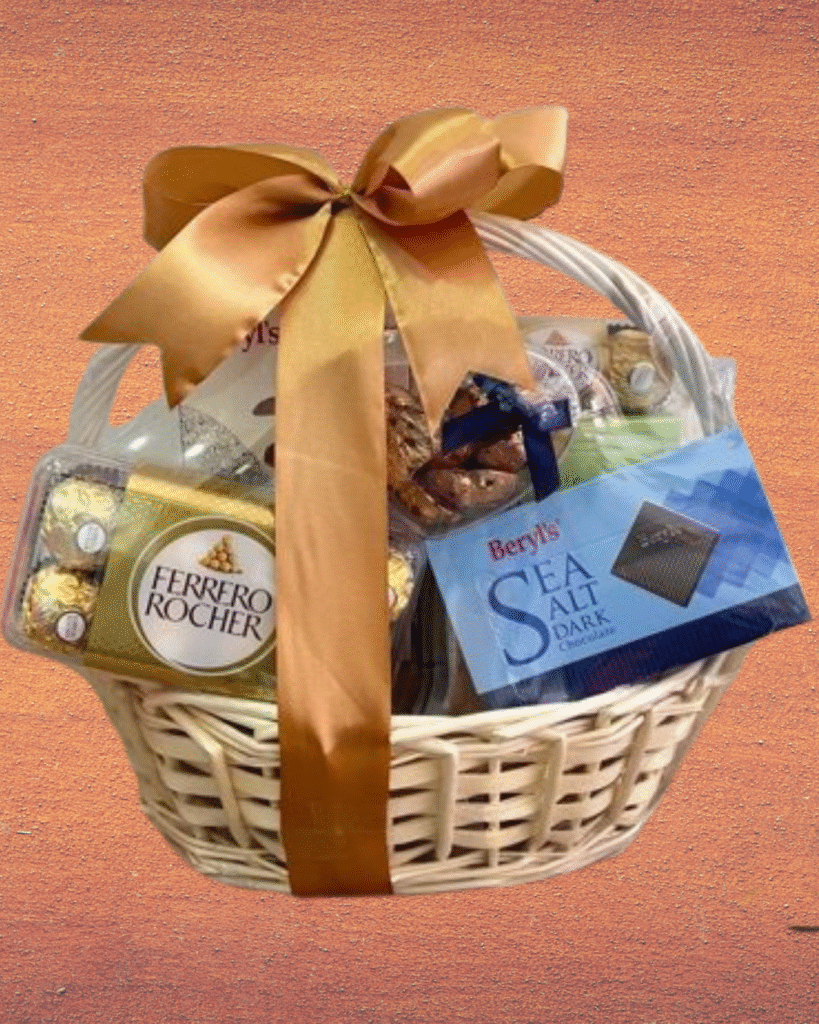 Unique Personalized Gifts in Raipur