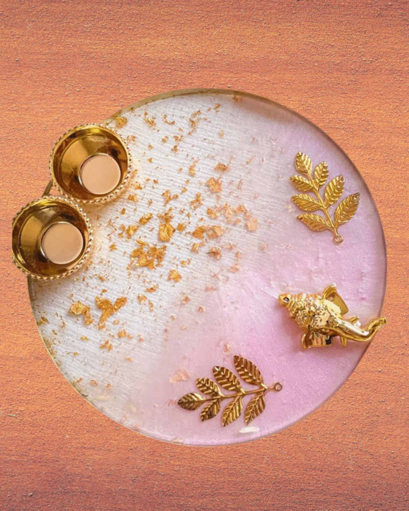 Unique Personalized Gifts in Raipur