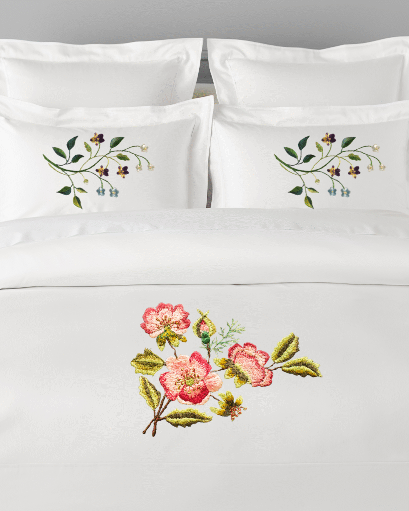 Unique Personalized Gifts in Raipur