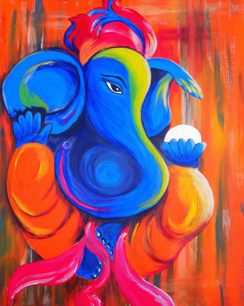 Unique Personalized Gifts in Raipur