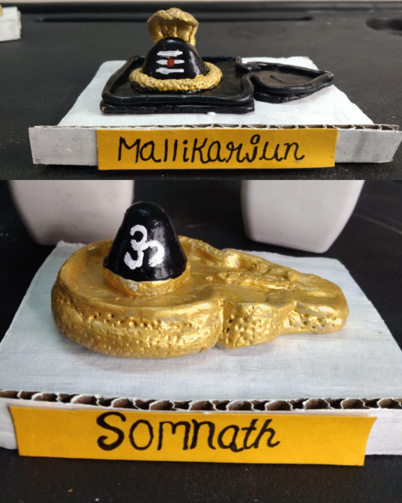 Unique Personalized Gifts in Raipur