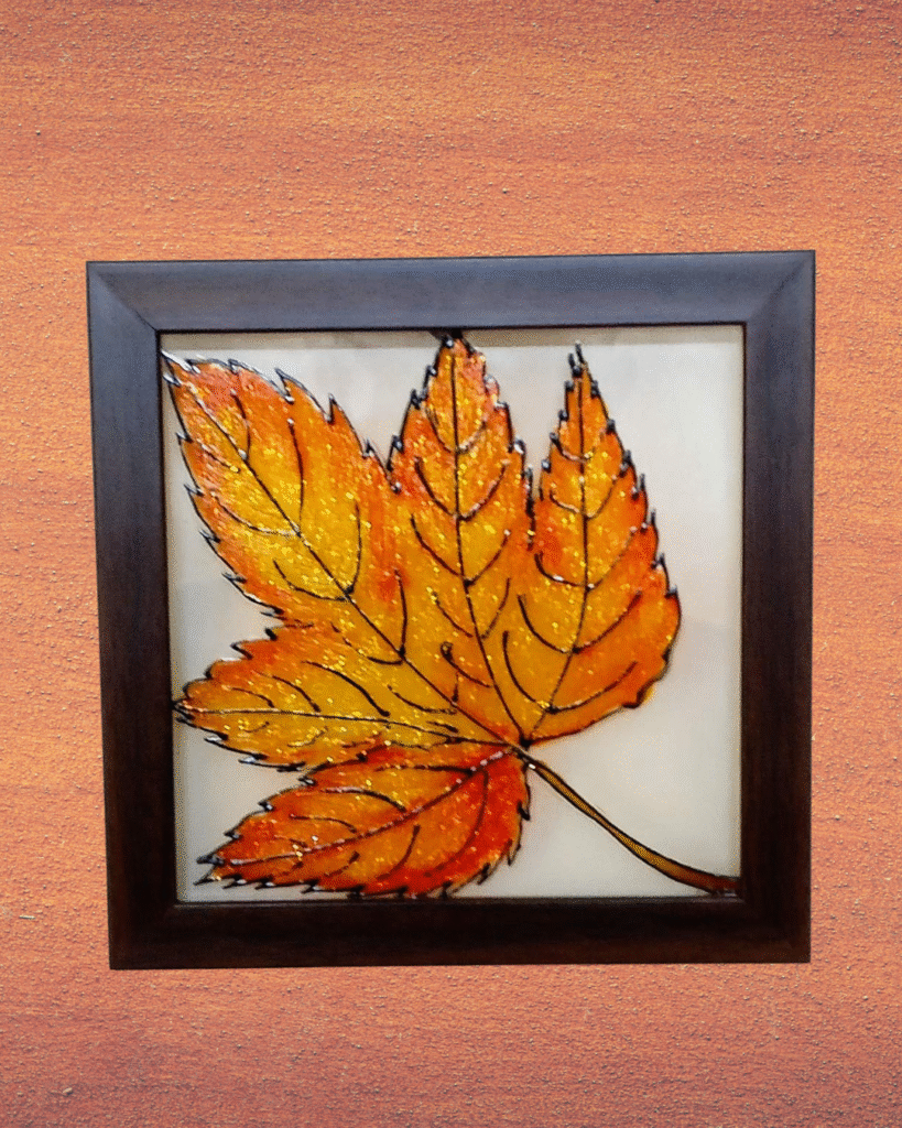 Unique Personalized Gifts in Raipur