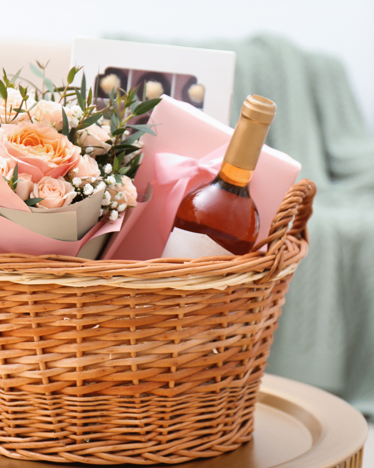 Unique Personalized Gifts in Raipur