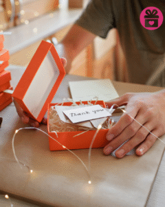 Unique Personalized Gifts in Raipur