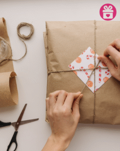 Unique Personalized Gifts in Raipur