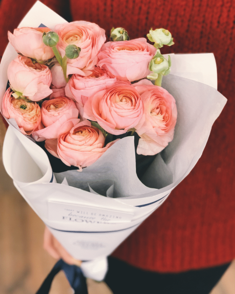 Unique Personalized Gifts in Raipur