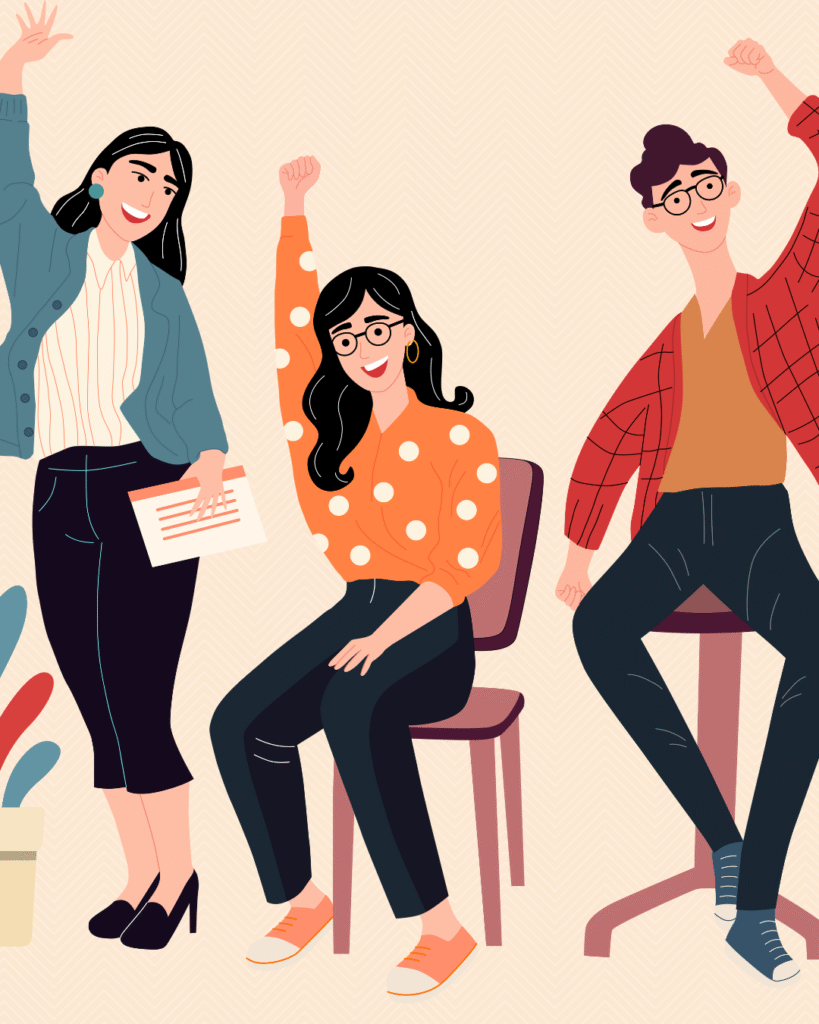 Unique Personalized Gifts in Raipur