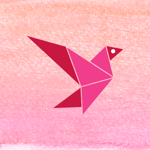 Unique Personalized Gifts in Raipur